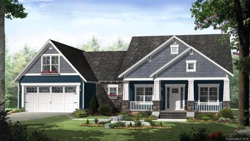 2238 Evergreen Drive 53