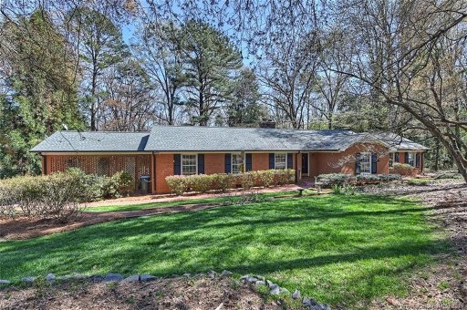 517 Highland Forest Drive 12