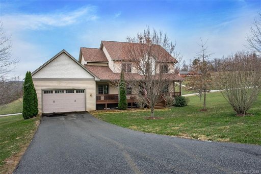 261 Grand Oaks Drive 07