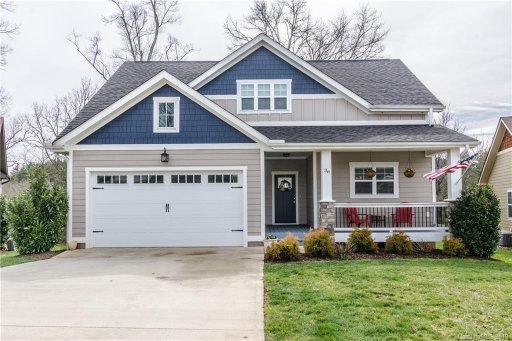 38 Asher Lane 19