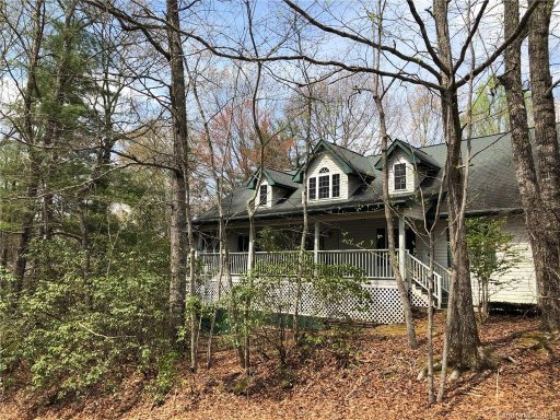 541 Timberlane Drive 35