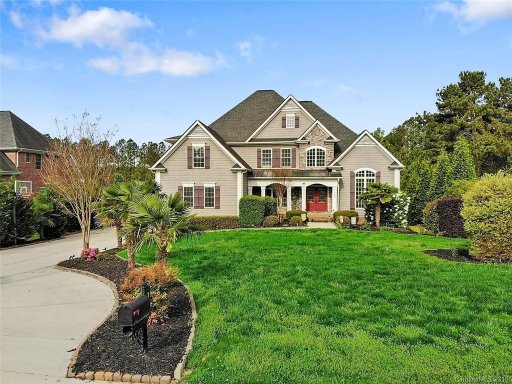123 Palos Verde Drive