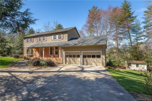 1442 Robinhood Drive