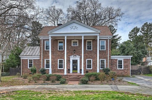 3106 Providence Road