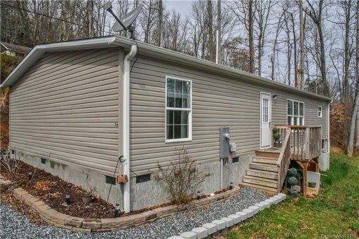 78 Alexander Road 1