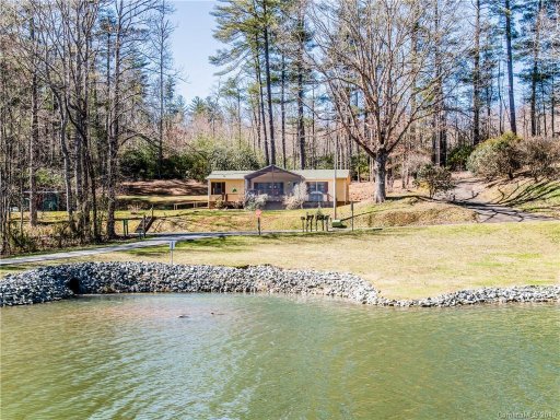 386 Hs Dalton Road
