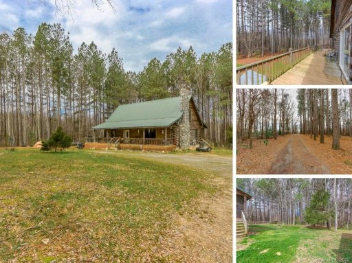 176 Tranquility Lane