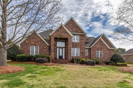 109 Hickory Hill Road 41