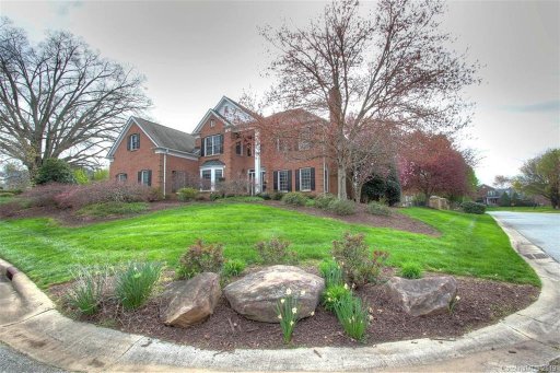 12302 Summer Breeze Court