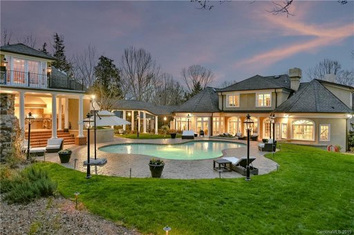 4043 Carnoustie Lane