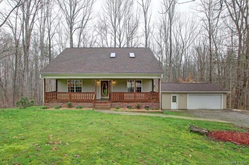 425 Brook Circle