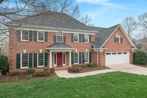 1962 5th Street Lane