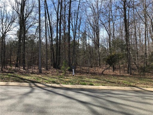5000 Waxhaw Crossing Drive 52