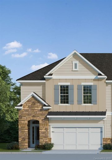 9213 Colin Crossing Court