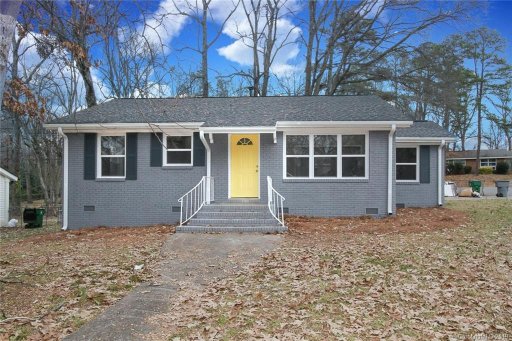 4225 Abbeydale Drive