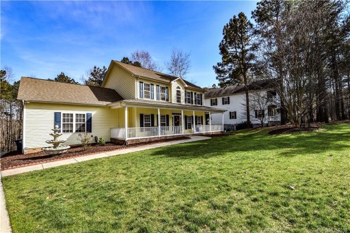 Property photo 3