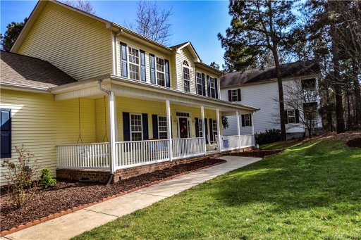 Property photo 4
