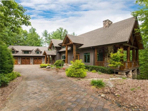 146 Oleta Falls Path