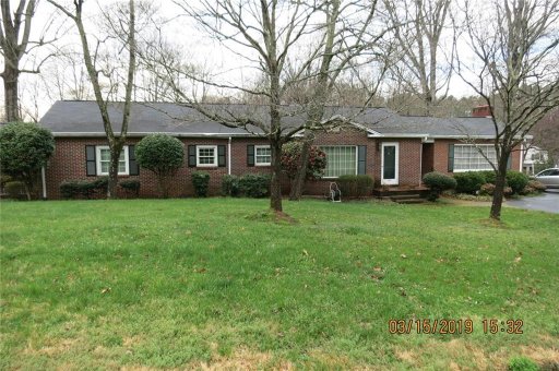 1414 Brentwood Drive