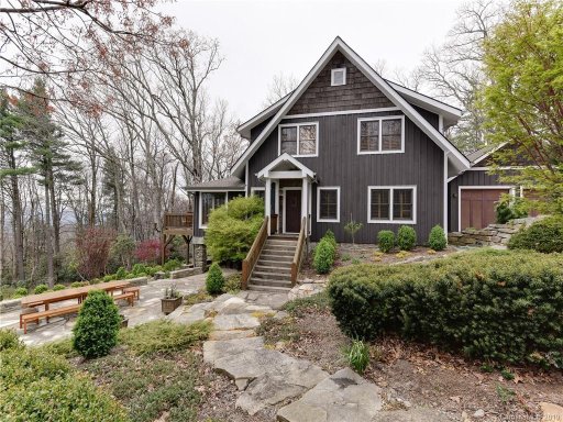 156 Dogwood Lane