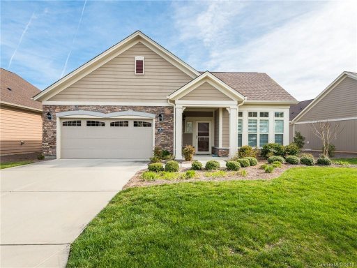 1010 Quincy Hollow Drive