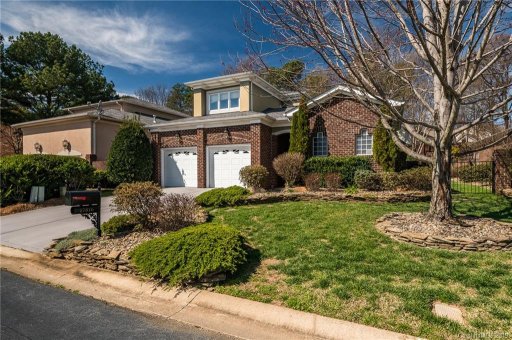 17816 Mesa Range Drive 37