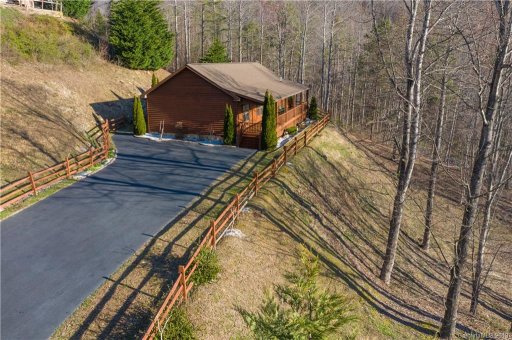 346 Green Mountain Road