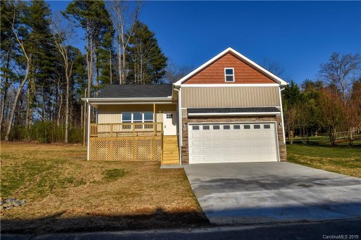 27 Crab Meadow Drive