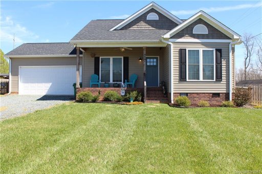 136 Pless Mill Road 10