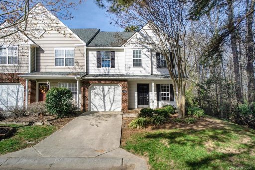 12023 Sarah Elizabeth Lane