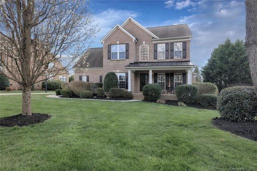 278 Corona Circle