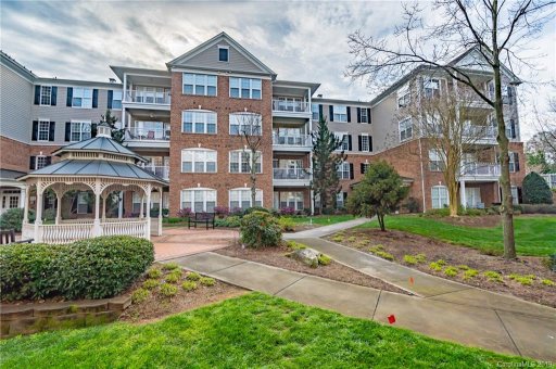 3246 Margellina Drive