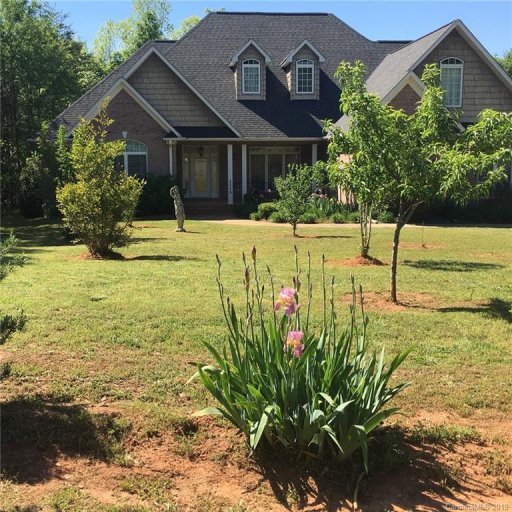 1309 Kerrington Way