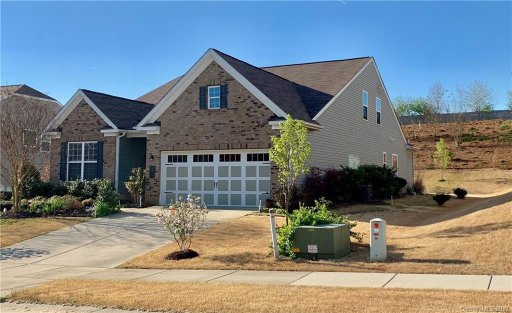 137 Chertsey Drive