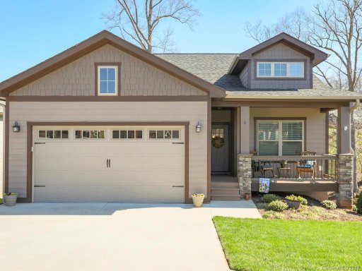 6 Asher Lane