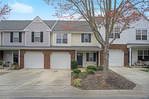 11919 Maria Ester Court