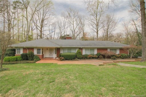6000 Lansing Drive