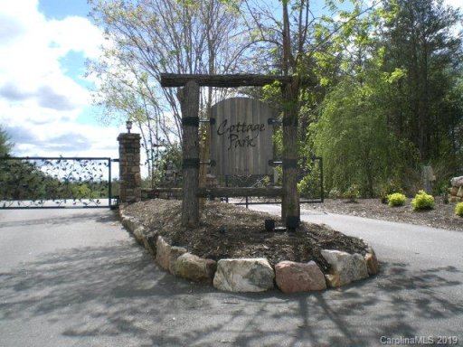 Lot 6 Cottage Park Road