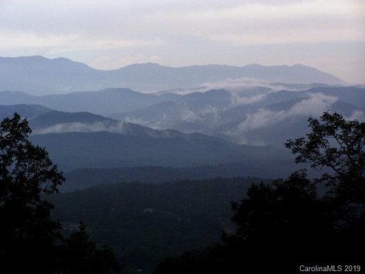 Lot 12 Grants Mountain Rd