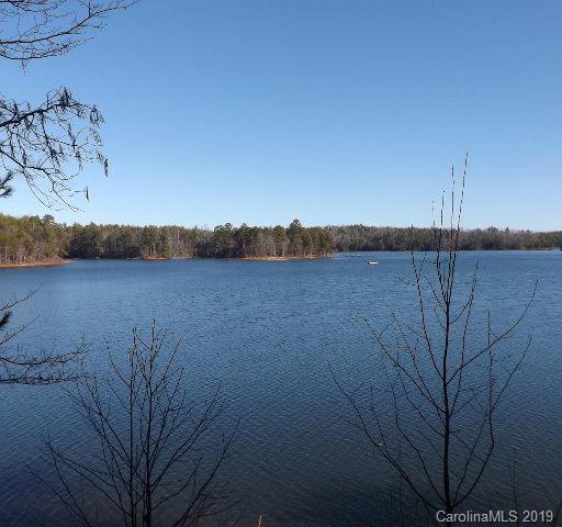 Lot 45 Waterglyn Way