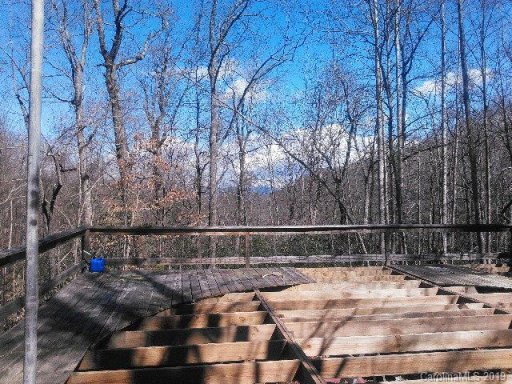 168 Bird Creek Estates Road
