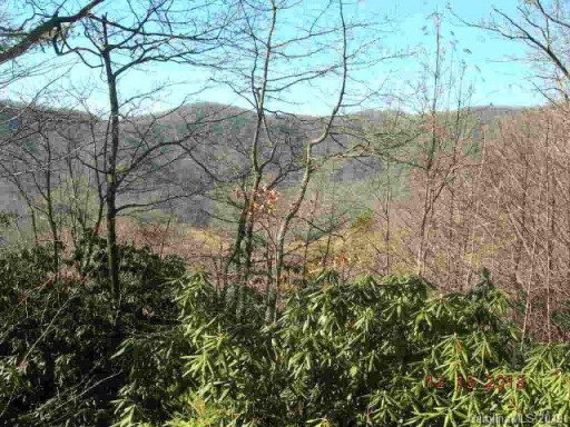 86 87 Park View Drive 86&87