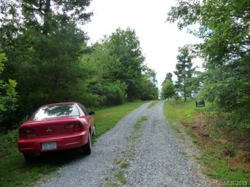 N A Ridge Road 48-50