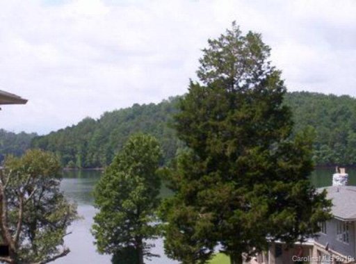 Lot 11 Forest Lake Heights