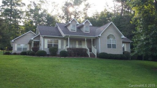 96 Cross Creek Dr