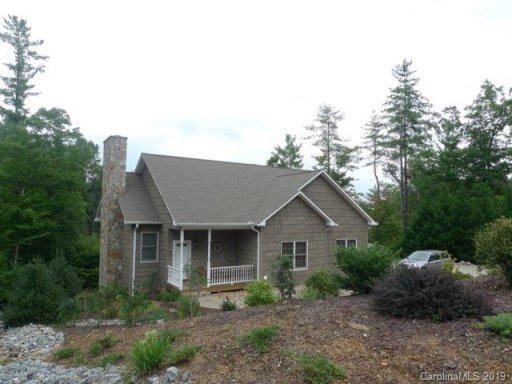 237 Lentz Landing Lane