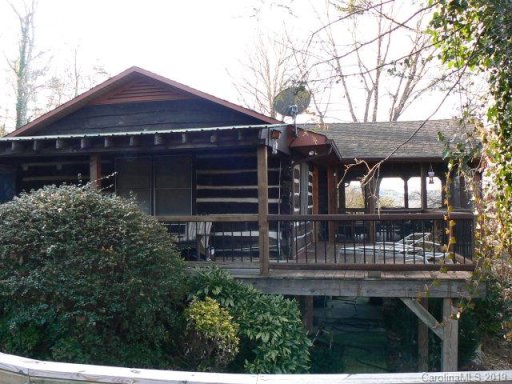 Address not available