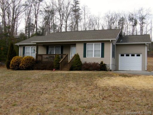 133 Winsome Forest Drive