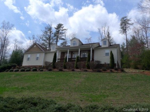 239 Cross Creek Drive