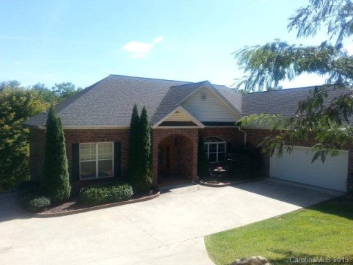 6097 Holiday Shores Avenue